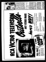 image of April 11, 1952 - number 28