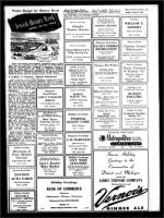 image of April 11, 1952 - number 33