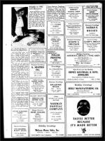 image of April 11, 1952 - number 34