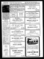 image of April 11, 1952 - number 37