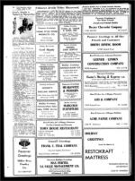 image of April 11, 1952 - number 38