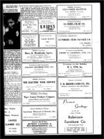 image of April 11, 1952 - number 39