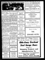 image of April 11, 1952 - number 41