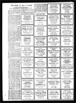 image of April 11, 1952 - number 42