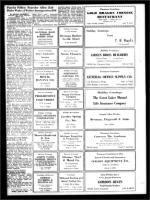 image of April 11, 1952 - number 43