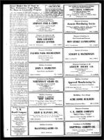 image of April 11, 1952 - number 44