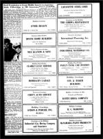 image of April 11, 1952 - number 47