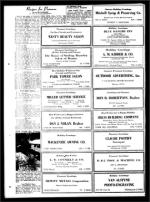 image of April 11, 1952 - number 48