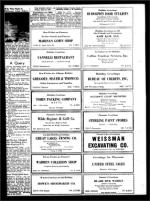 image of April 11, 1952 - number 49