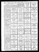 image of April 11, 1952 - number 50