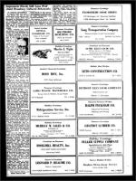 image of April 11, 1952 - number 51