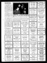 image of April 11, 1952 - number 52