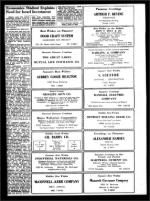 image of April 11, 1952 - number 53