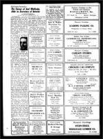 image of April 11, 1952 - number 54