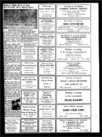 image of April 11, 1952 - number 55