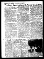 image of April 11, 1952 - number 56