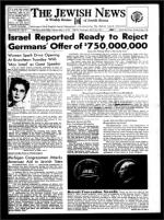 image of April 18, 1952 - number 1