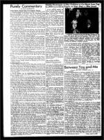 image of April 18, 1952 - number 2