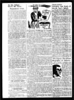 image of April 18, 1952 - number 4