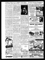 image of April 18, 1952 - number 6