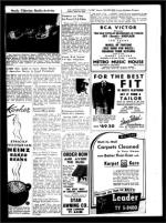 image of April 18, 1952 - number 7