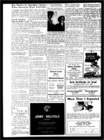 image of April 18, 1952 - number 8