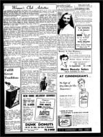 image of April 18, 1952 - number 9