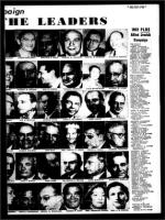 image of April 18, 1952 - number 11