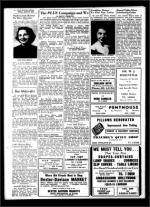 image of April 18, 1952 - number 12