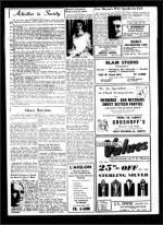 image of April 18, 1952 - number 13