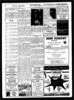 image of April 18, 1952 - number 14