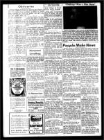 image of April 18, 1952 - number 16