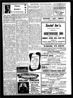 image of April 18, 1952 - number 17