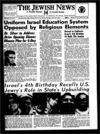 image of April 25, 1952 - number 1