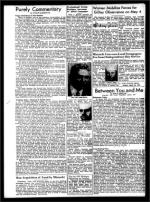 image of April 25, 1952 - number 2