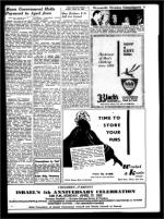 image of April 25, 1952 - number 3