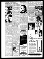 image of April 25, 1952 - number 6