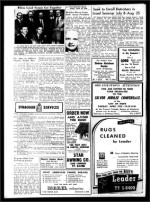 image of April 25, 1952 - number 8