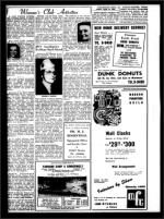 image of April 25, 1952 - number 9