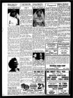 image of April 25, 1952 - number 10