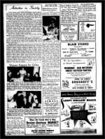 image of April 25, 1952 - number 11