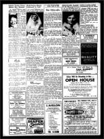 image of April 25, 1952 - number 12