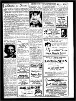 image of April 25, 1952 - number 13