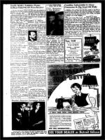 image of April 25, 1952 - number 14