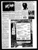 image of April 25, 1952 - number 15