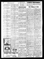 image of April 25, 1952 - number 16