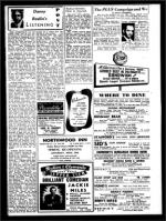 image of April 25, 1952 - number 17