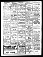 image of April 25, 1952 - number 18