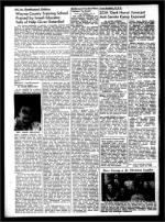 image of April 25, 1952 - number 20