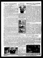 image of May 02, 1952 - number 2